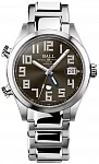 Ball Engineer II Timetrekker 40mm Limited Edition GM9020C-SC-BR