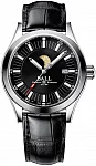 Engineer II Moonphase