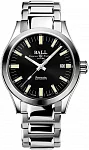 Engineer Manufacture Marvelight 40mm COSC Chronometer