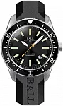 Engineer Master II Skindiver II COSC Chronometer 904L
