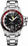Ball Engineer Hydrocarbon Moon Navigator DM3320C-SAJ-BK