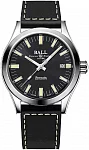 Engineer Manufacture Marvelight 40mm COSC Chronometer