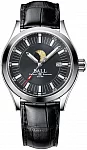 Engineer II Moonphase