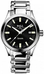 Engineer Manufacture Marvelight 43mm COSC Chronometer