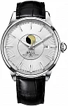 Trainmaster Moonphase