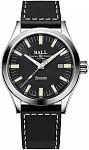 Engineer Manufacture Marvelight 43mm COSC Chronometer
