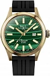 Engineer M Marvelight Amazing Grace 43mm COSC Chronometer Bronze