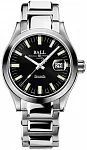 Ball Engineer M Marvelight Amazing Grace COSC Chronometer 904L Limited Edition NM9032C-S1CJ-BK