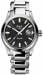 Ball Engineer M Marvelight Amazing Grace COSC Chronometer 904L Limited Edition NM9032C-S1CJ-GY