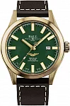 Ball Engineer M Star Magma 43mm COSC Chronometer Bronze ND2186C-L2CJ-GR