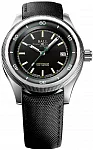 Ball Engineer Magneto S COSC Chronometer NM3022C-N1CJ-BK