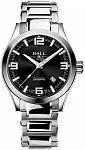Engineer Manufacture Challenger 40mm COSC Chronometer