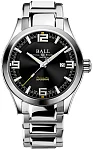 Engineer Manufacture Challenger 43mm COSC Chronometer
