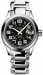 Engineer Manufacture Pioneer COSC Chronometer 904L