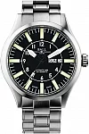 Engineer Master II Aviator