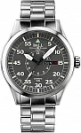 Engineer Master II Aviator