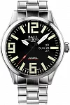 Engineer Master II Aviator