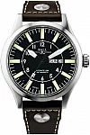 Engineer Master II Aviator