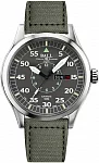 Engineer Master II Aviator
