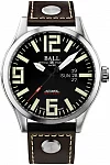 Engineer Master II Aviator