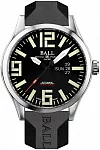 Engineer Master II Aviator