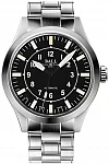 Engineer Master II Aviator 904L