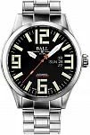Engineer Master II Aviator Oversize