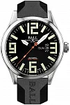Engineer Master II Aviator Oversize