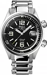 Engineer Master II Ballistic Diver Limited Edition