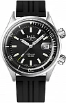 Engineer Master II Diver COSC Chronometer Limited Edition