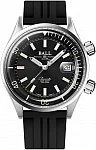 Engineer Master II Diver COSC Chronometer Rainbow Limited Edition