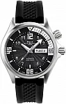 Ball Engineer Master II Diver DM2020A-PA-BKWH