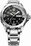 Engineer Master II Diver