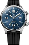Engineer Master II Diver COSC Chronometer