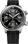 Ball Engineer Master II Diver COSC Chronometer DM2280A-P2C-BK
