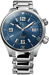 Ball Engineer Master II Diver COSC Chronometer DM2280A-S2C-BE