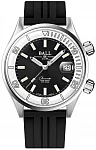 Engineer Master II Diver COSC Chronometer Limited Edition