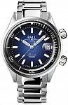 Engineer Master II Diver COSC Chronometer Limited Edition