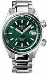 Engineer Master II Diver COSC Chronometer Limited Edition