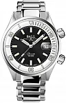 Engineer Master II Diver COSC Chronometer Limited Edition 904L