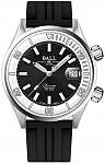 Engineer Master II Diver COSC Chronometer Rainbow Limited Edition