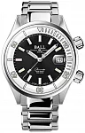 Engineer Master II Diver COSC Chronometer Rainbow Limited Edition 904L