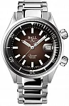 Engineer Master II Diver COSC Chronometer Rainbow Limited Edition 904L