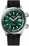 Engineer Master II Diver COSC Chronometer Rainbow Limited Edition