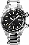 Engineer Master II Diver COSC Chronometer Rainbow Limited Edition