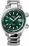 Engineer Master II Diver COSC Chronometer Rainbow Limited Edition