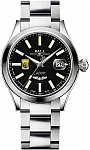 Engineer Master II Doolittle Raiders 40mm 904L