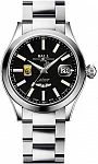 Ball Engineer Master II Doolittle Raiders 40mm Rainbow 904L NM3000C-S1-BKR