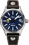 Ball Engineer Master II Doolittle Raiders 45mm NM3500C-L1-BER
