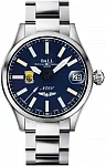 Ball Engineer Master II Doolittle Raiders 45mm Rainbow NM3500C-S1-BER